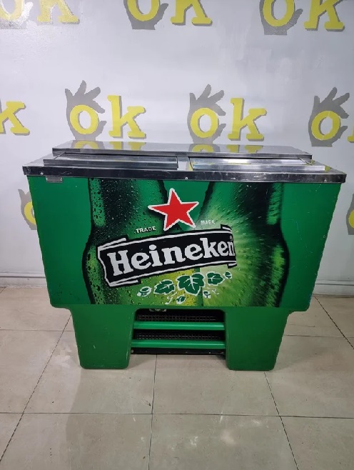 Productos De Segundamano Ok