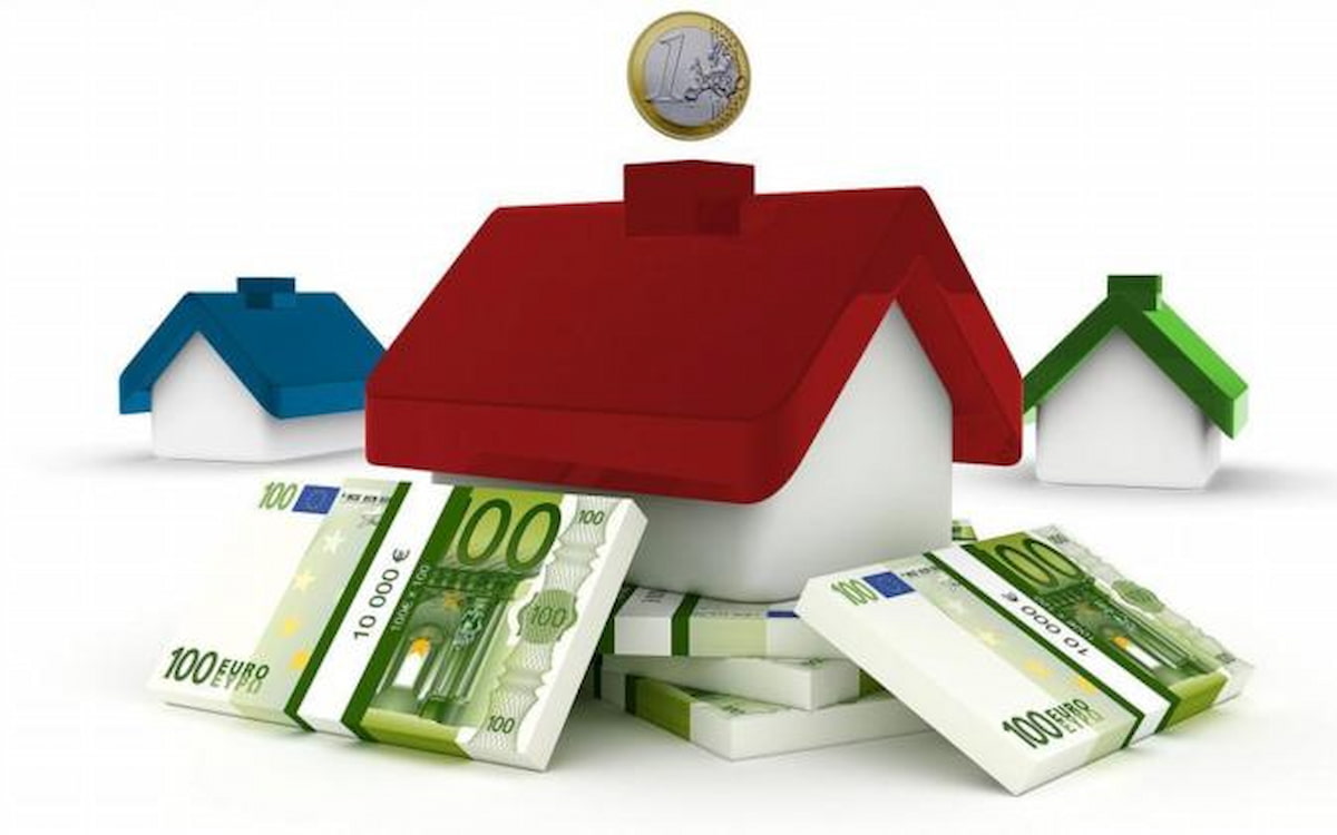 Finanza créditos y rapidos