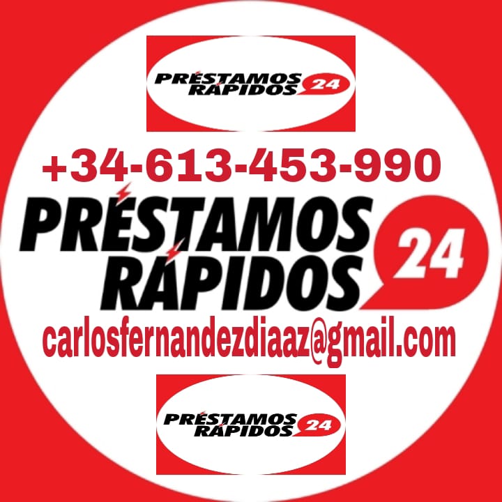 Ayuda financiero rápido y inmediato