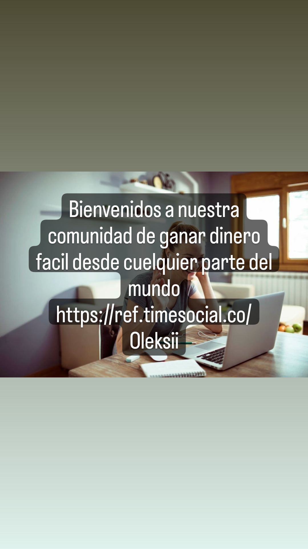 Trabajos Freelance online