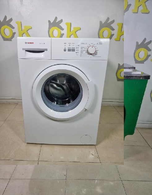 Tienda Oksegundamano  con Precios Bajo