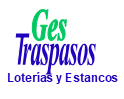 LOTERIA INTEGRAL EN GRANADA CAPITAL