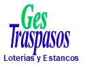 SE VENDE LOTERIA INTEGRAL EN GRANADA CAPITAL