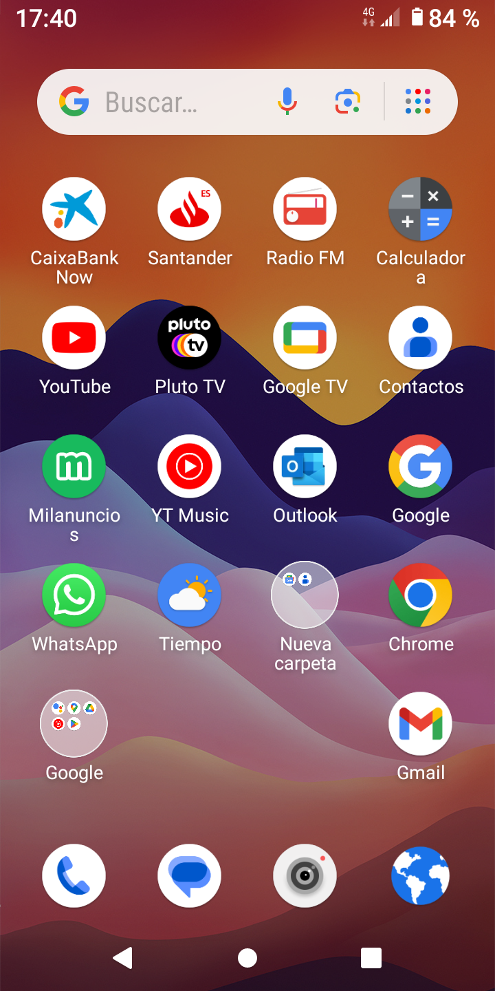 SOLUCIONES TOTAL CREDITICIAS