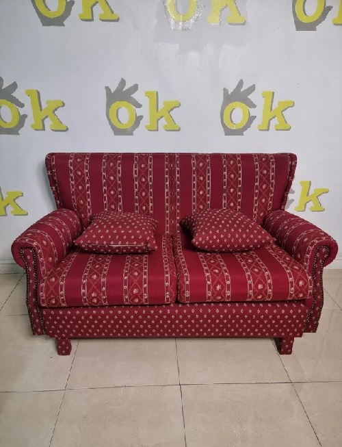 Renueva todo tu Hogar  con oksegundamano