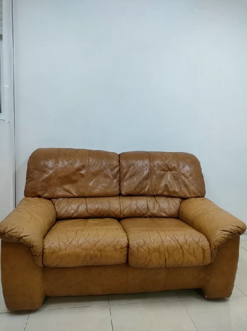Muebles con  Precios muy Económicos  con Oksegundamano