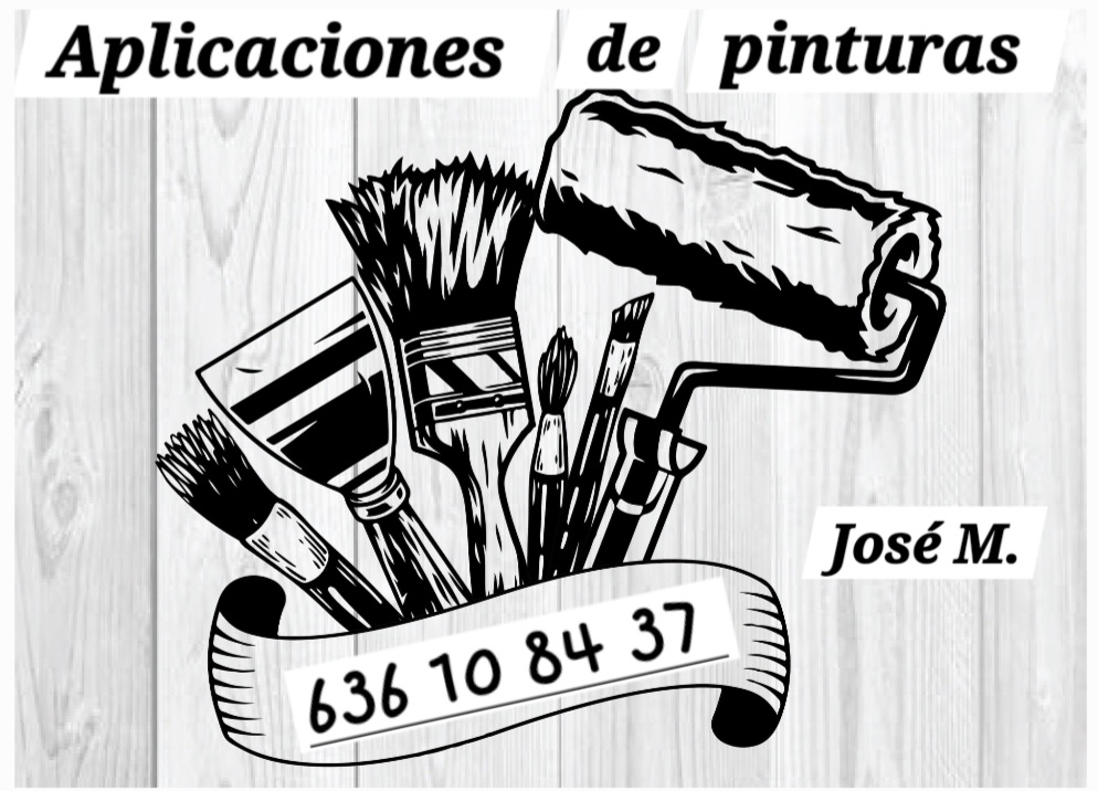 Pintores en Cádiz