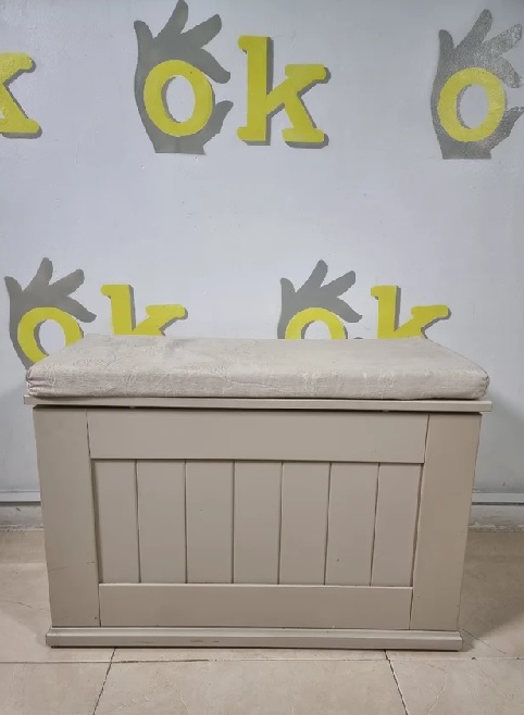 oksegundamano Venta de Artículos en muy buen Estado