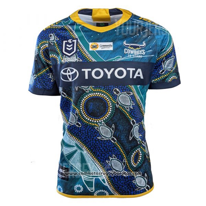 camisetas de rugby baratas