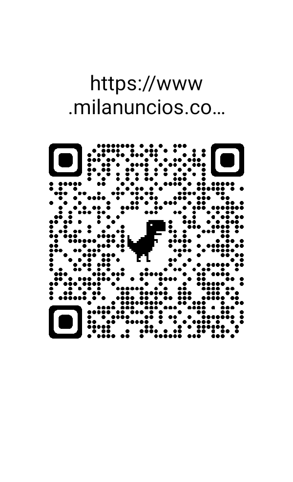 CORAZÓN SOLITARIOS ?? MUJER