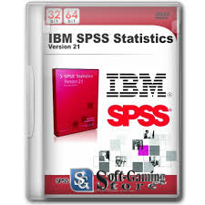 clases para grdaos y máster que necesite ayuda con el SPSS