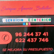 LECTURAS DEL TAROT  TIENDA SERVICIO ESZOTÉRICO