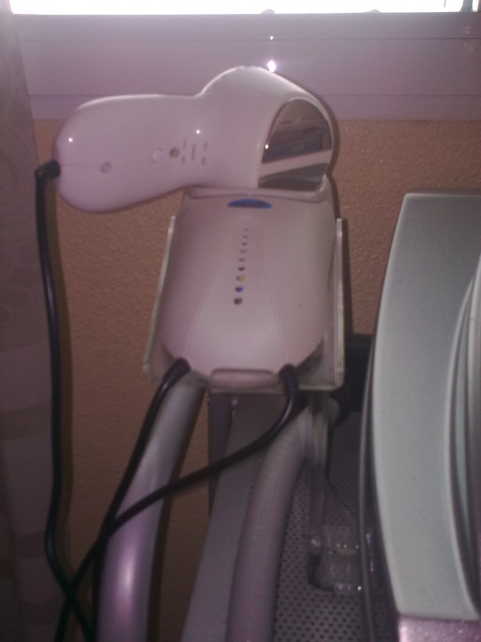 Vendo IPL KXENON