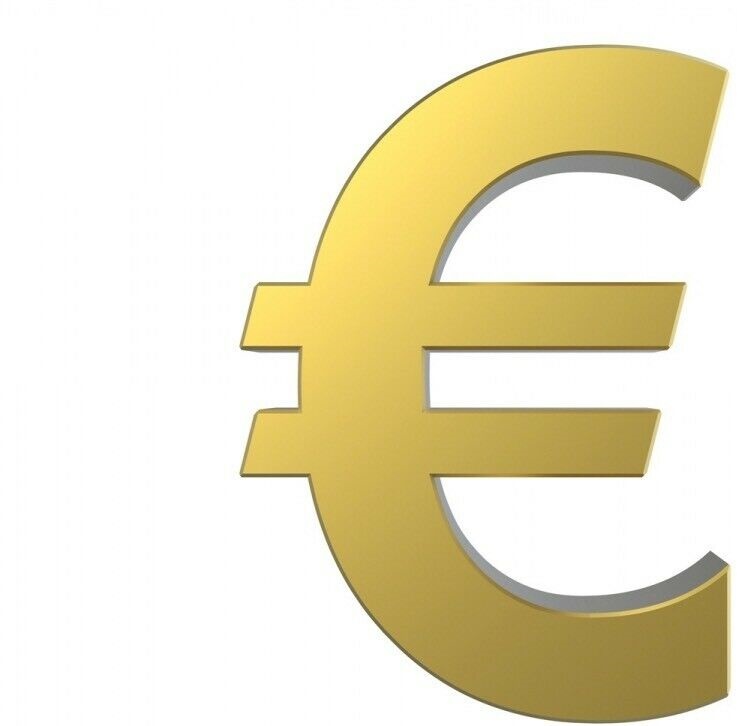 Asistencia financiera para todos