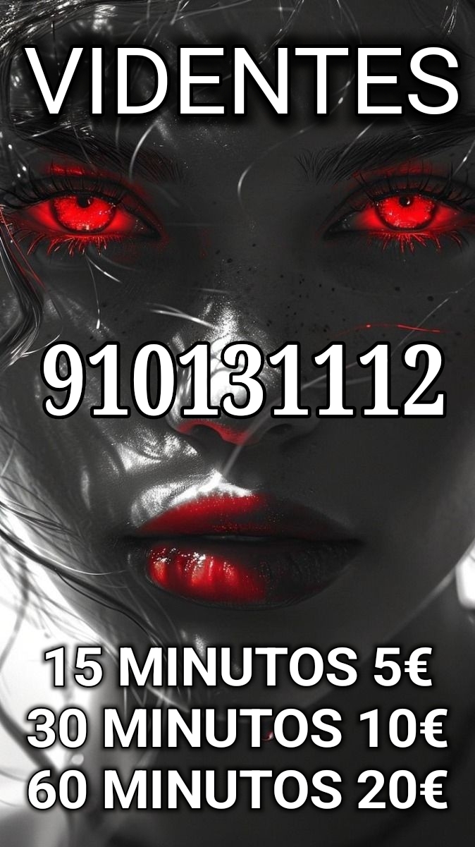 LOS MEJORES PROFESIONALES TAROTISTAS Y VIDENTES