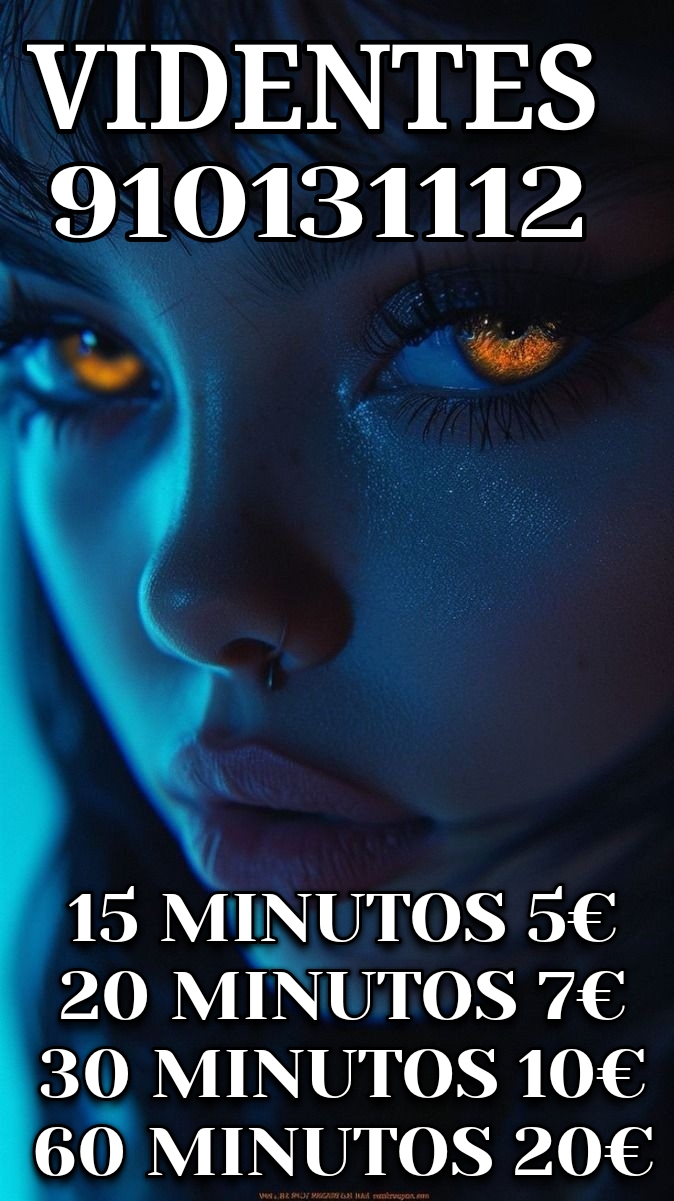 Quieres saber tu futuro habla con los mejores tarotistas y v