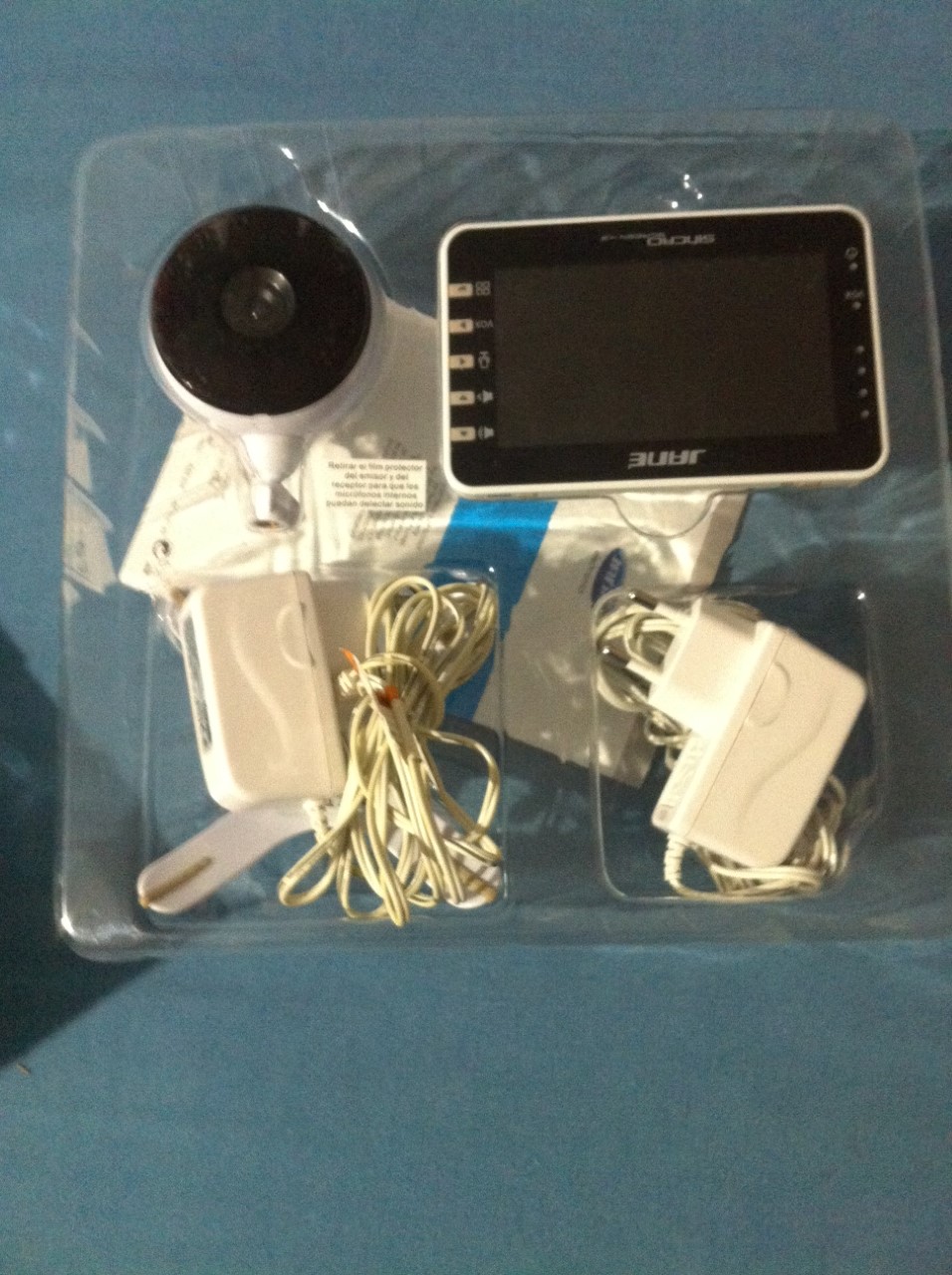 Vendo juguetes y cosas para bebe y niños