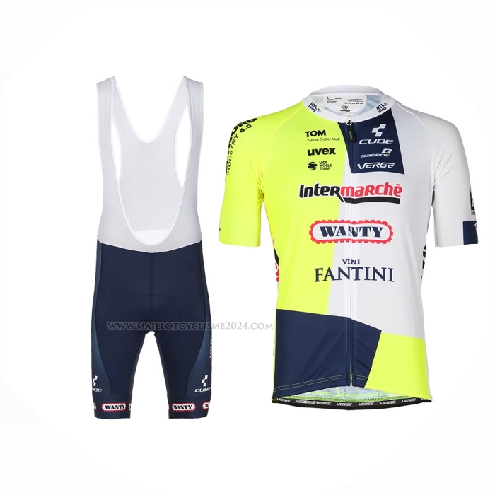 maillot cyclisme
