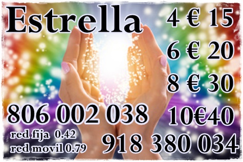 Oferta tarot visa económica   astrología y videncia natural