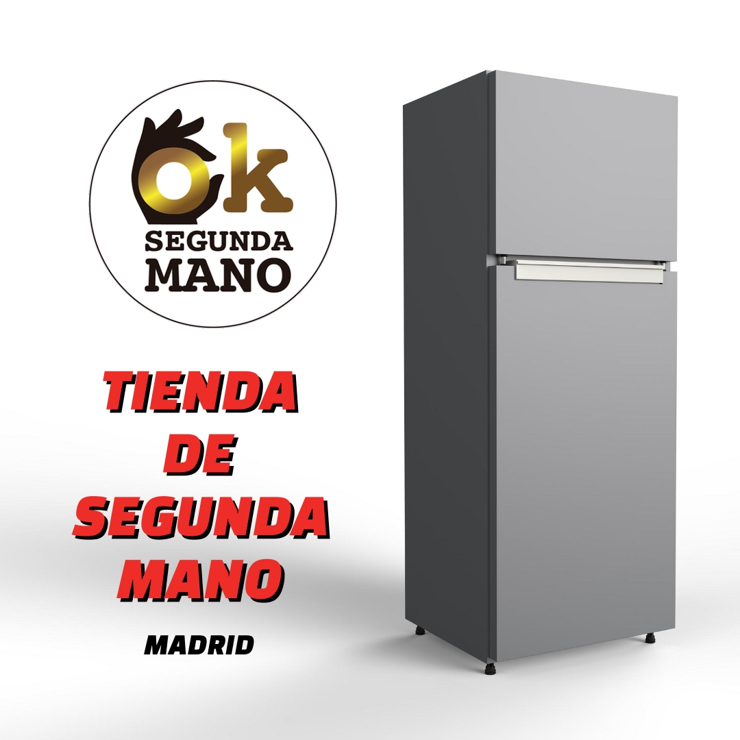 Venta de Muebles con Precios bajos en Oksegundamano