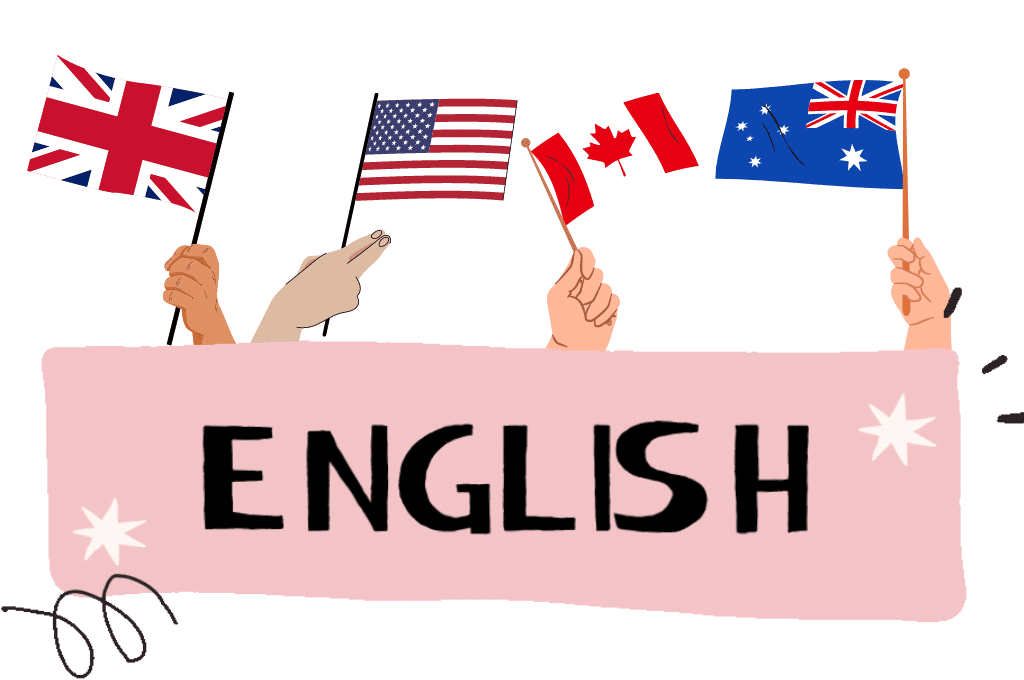 Aprende inglés para madres ocupadas | Programa práctico y divertido