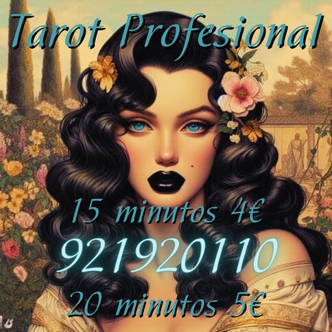 Presente inmediato tarot y videntes