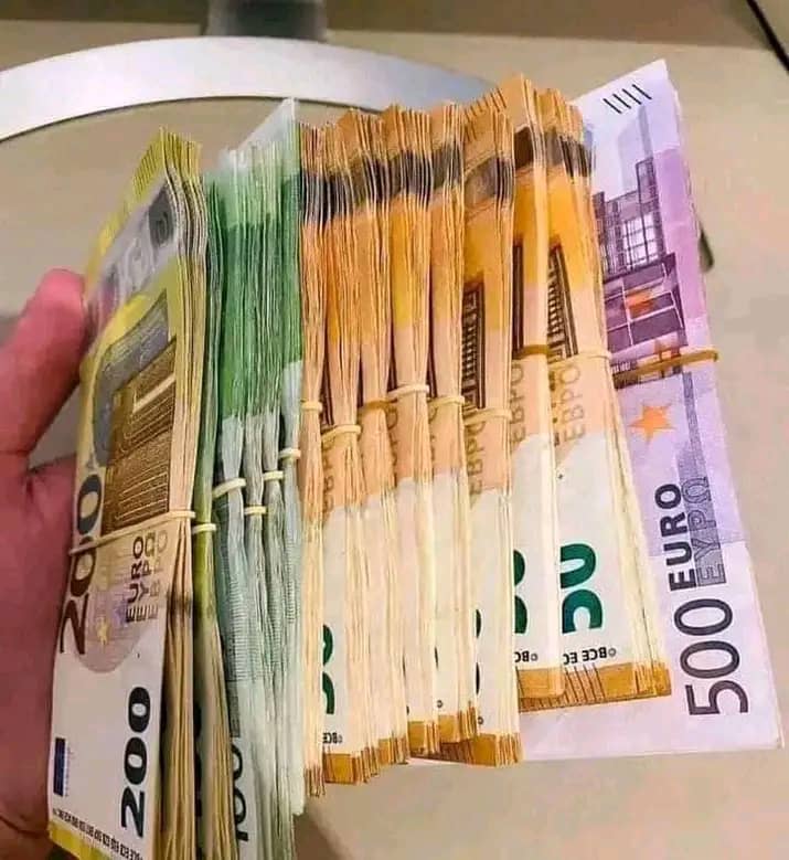 Ayuda financiera especial para todos