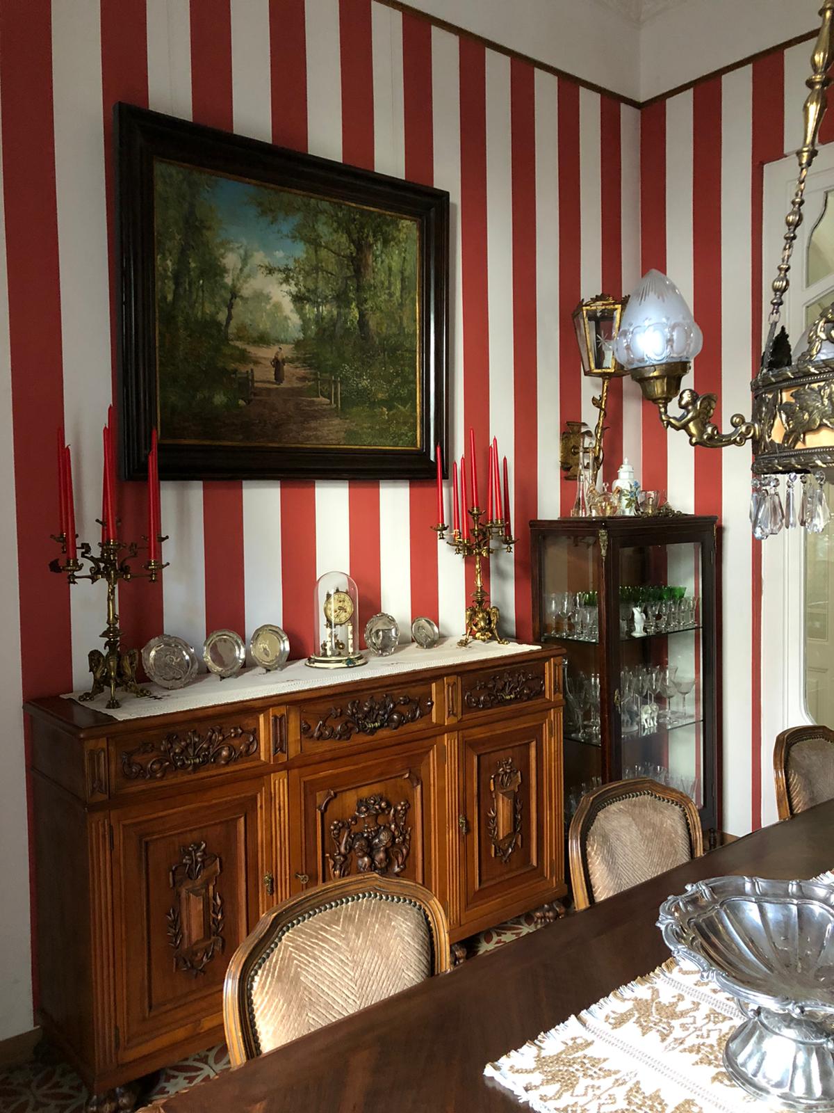 Palacete en venta llamar 688243441