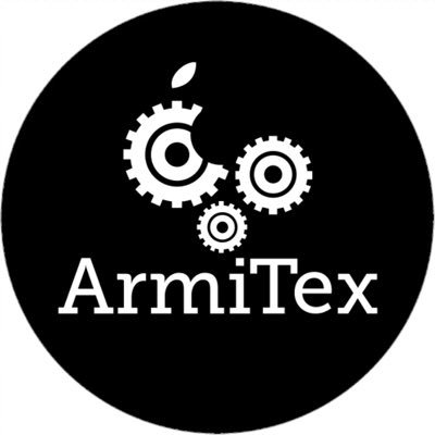 Reparación de dispositivos Apple en Barcelona