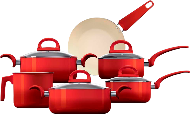 “Embu Das Artes-Cotia-Frete-Grátis-Loja-Online-Fogão-etc.