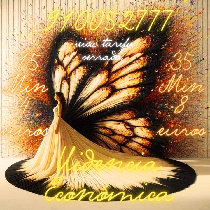 Presente inmediato tarot profesional