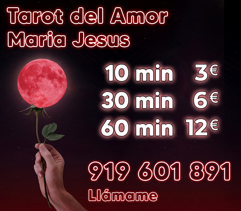 Las cartas tienen la respuesta - Ven a mi Tarot