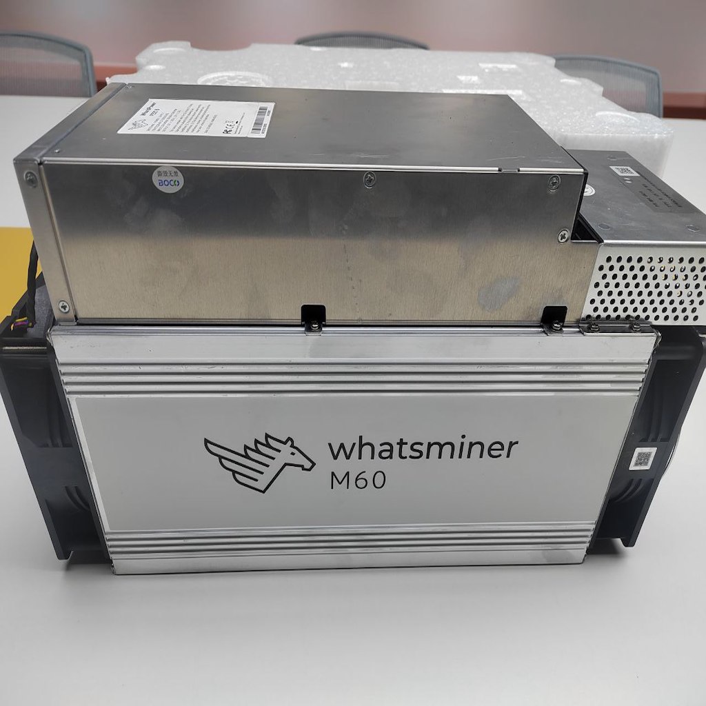 Ventas Original Bitmain KS3,L9,KS5,IceRiver KS3M,GoldShell