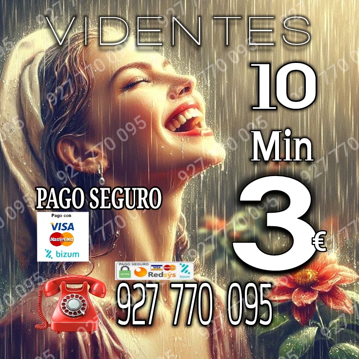 Tarot barato y fiable