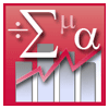 clases particulares de estadistica con ayuda del spss