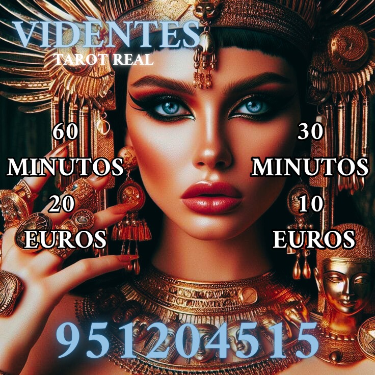 TAROT ESPAÑOLES