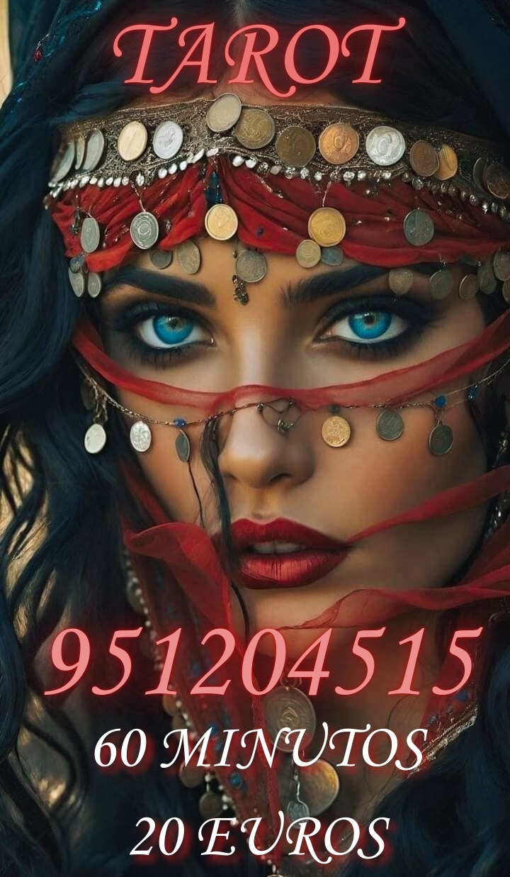 LECTURA DE TAROT PRIVADA