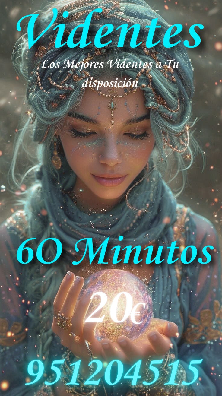 TAROT TELEFONICO - 30 MINUTOS 10 EUROS