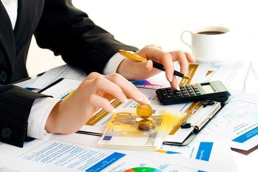 Préstamos Personales Privados Online – Hasta 120.000?€ con Viva Credit