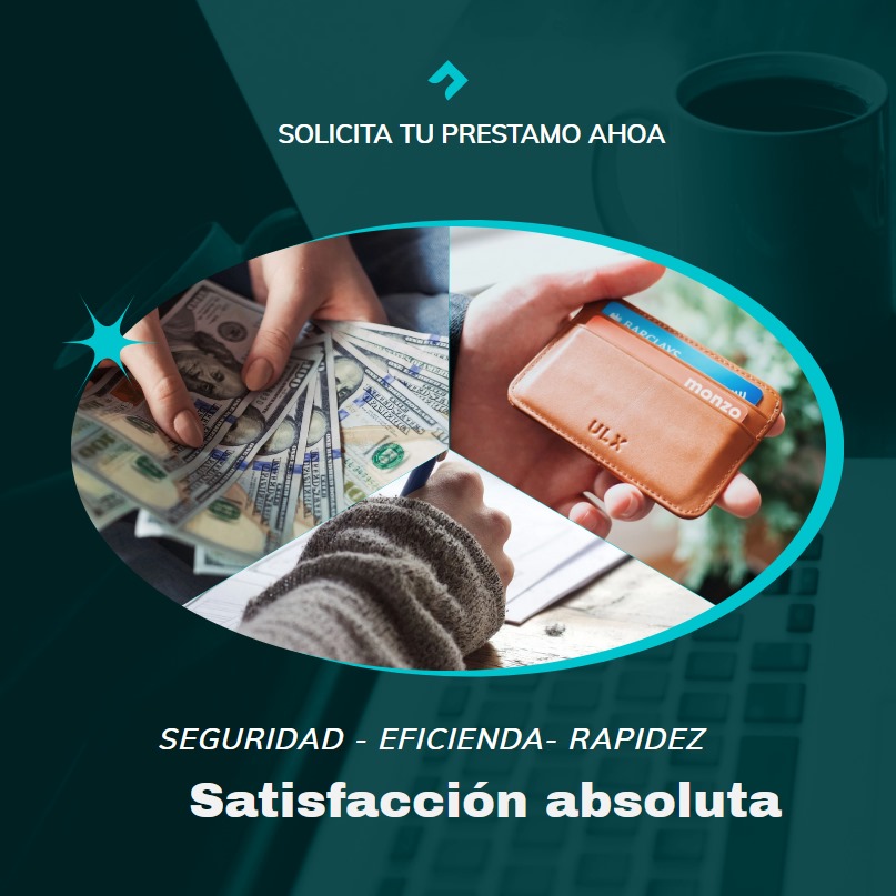 Préstamos entre pares: Financiamiento rápido y flexible