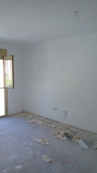 Pintor barato en Mostoles