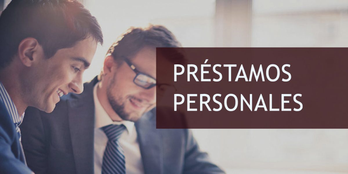 Financiación para tu negocio y proyecto