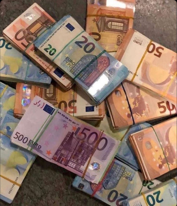 Billetes para videos o juegos de poker etc interesados por p