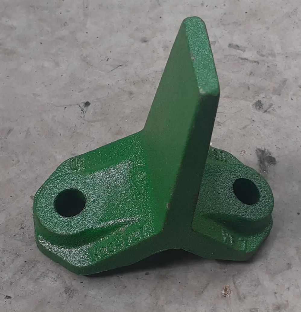 Recambio NUEVO para Cosechadoras JohnDeere