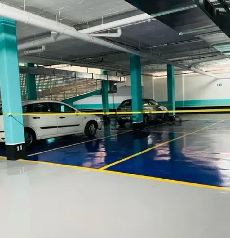 Venta de piso directamente con el dueño