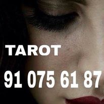 videncia pura y tarot, fechas y detalles