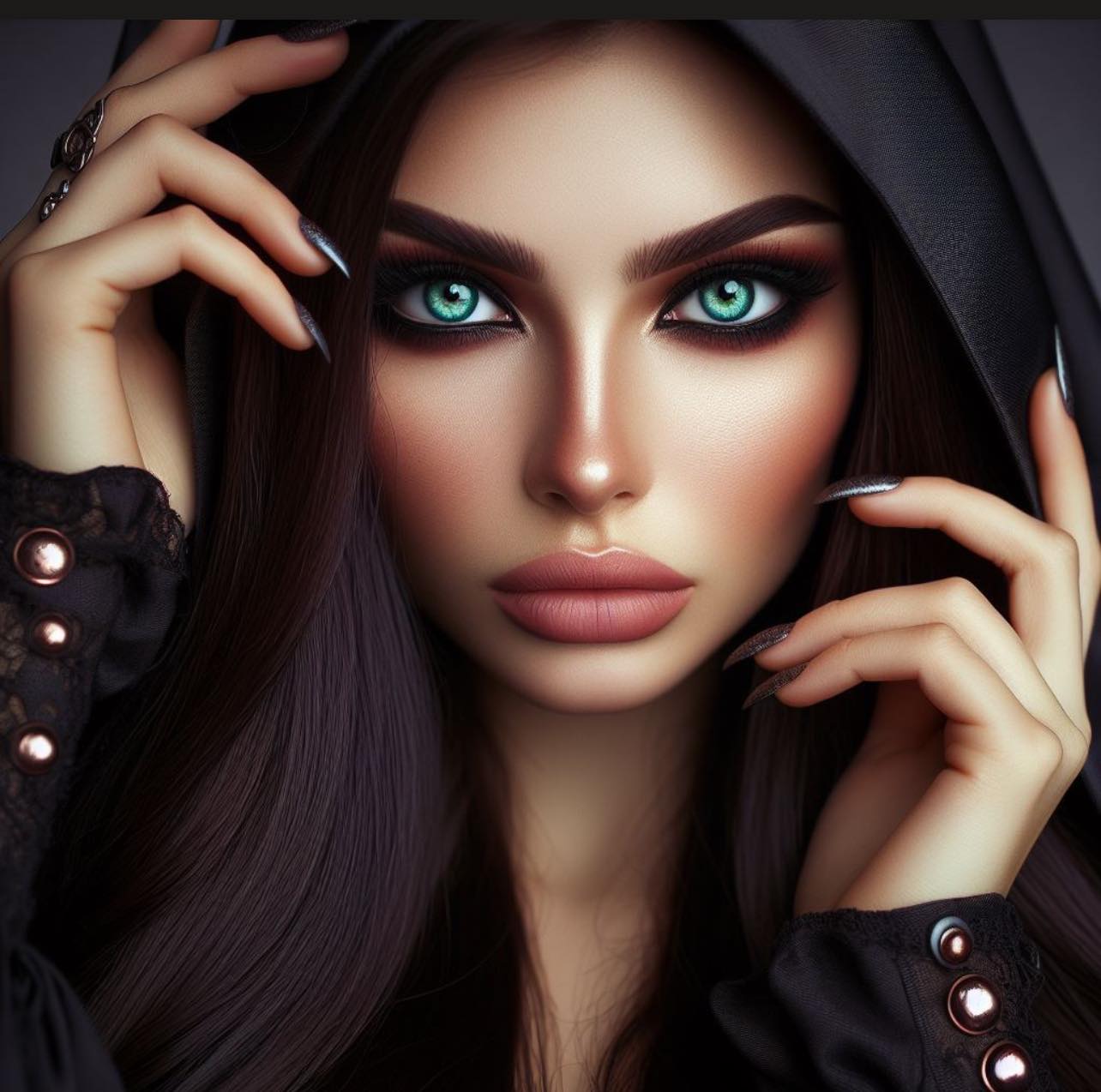 tarot medium