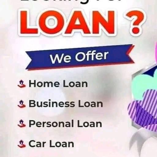 Private Loan Offer – Personal &amp; Business Loans at 2% Interest Rate