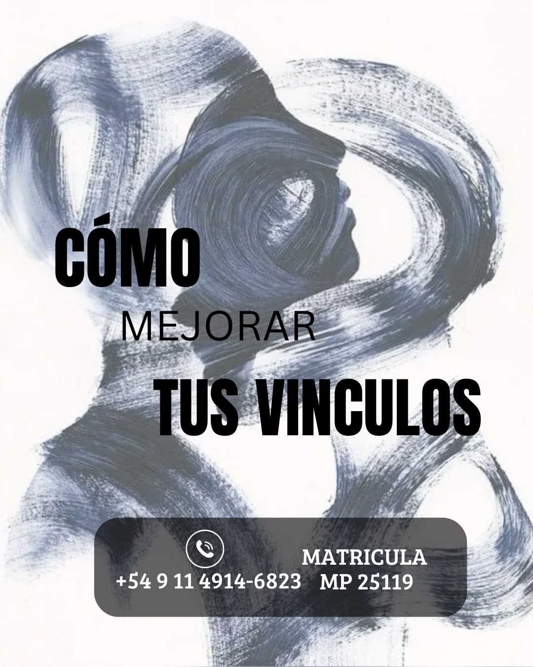 Terapia analítica con enfoque práctico