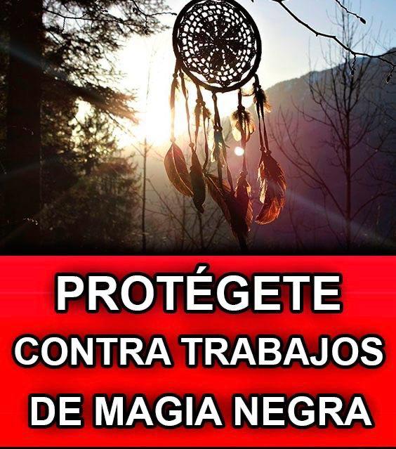 TAROT  ATENCIÓN PERSONALIZADA, PRIVADA Y CONFIDENCIAL.